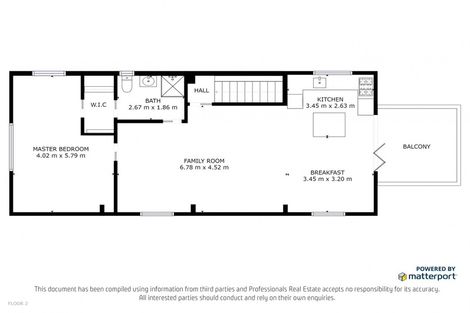 Photo of property in 595 Inland Road North, Onaero, Waitara, 4383