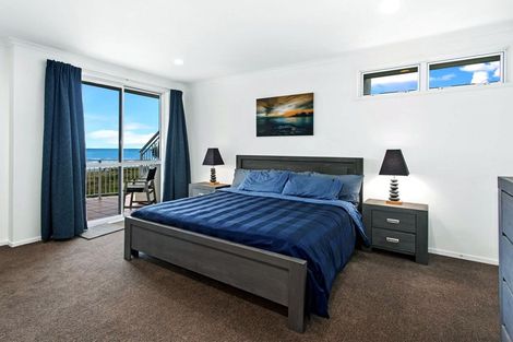 Photo of property in 27 Waterford Avenue, Ohope, 3121