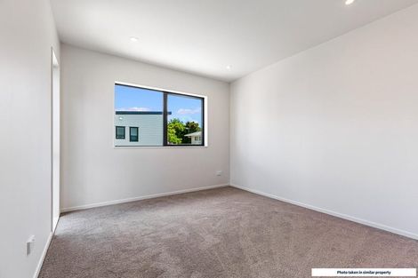 Photo of property in 7/22 Coniston Avenue, Te Atatu South, Auckland, 0610