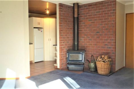 Photo of property in 325 King Street, Temuka, 7920