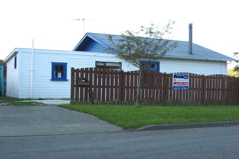 Photo of property in 29 Scotland Street, Picton, 7220