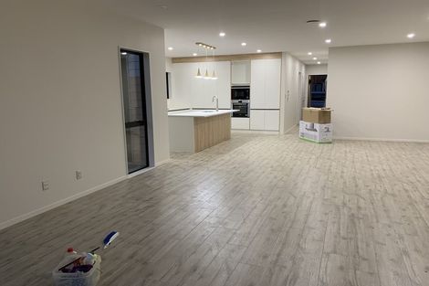 Photo of property in 4 Exmoor Road, Karaka, Papakura, 2113