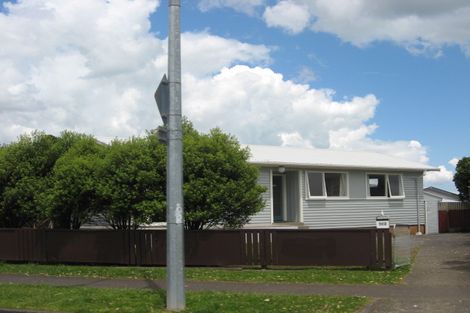 Photo of property in 142 Rowandale Avenue, Manurewa, Auckland, 2102
