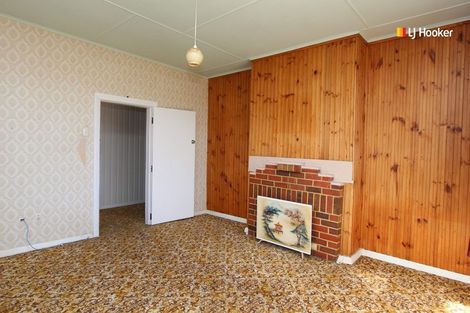 Photo of property in 39 Plunket Street, Saint Kilda, Dunedin, 9012