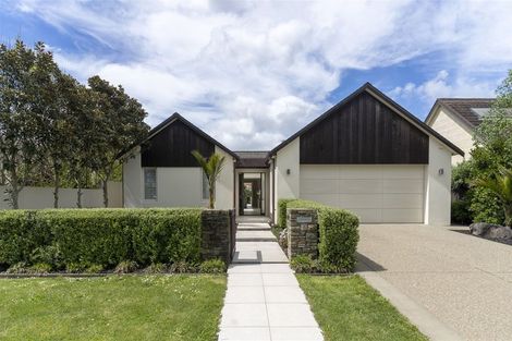 Photo of property in 6 Lombardia Way, Karaka, Papakura, 2113