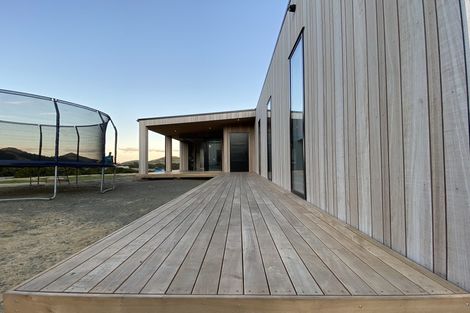 Photo of property in 74 Robert Hastie Drive, Mangawhai, 0573