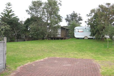 Photo of property in 86 Pauanui Boulevard, Pauanui, Hikuai, 3579