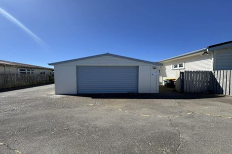 Photo of property in 36 Chelsea Street, Linwood, Christchurch, 8062
