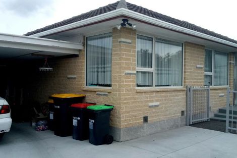 Photo of property in 1/140 Union Street, New Brighton, Christchurch, 8061