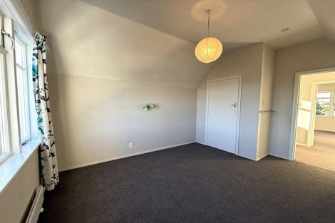 Photo of property in 40 Maxwell Road, Blenheim, 7201