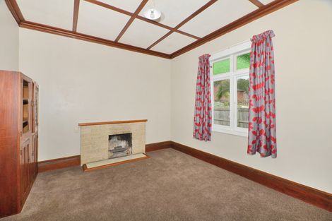 Photo of property in 1/2 Raewyn Street, Morningside, Whangarei, 0110