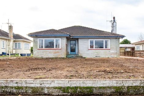 Photo of property in 15 Fifth Avenue, Enderley, Hamilton, 3214