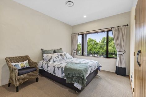 Photo of property in 179 The Coastal Hway, Redwood Valley, Richmond, 7081