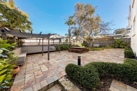 Photo of property in 8/73c Carlton Gore Road, Newmarket, Auckland, 1023