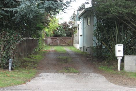 Photo of property in 10 Laughton Street, Taupo, 3330