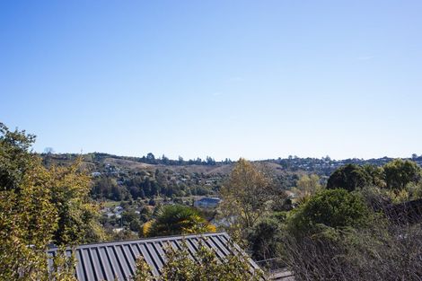 Photo of property in 2/31 Brunner Street, Nelson South, Nelson, 7010