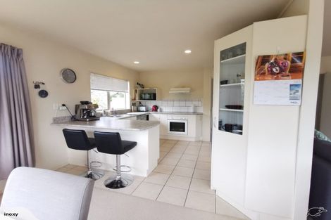 Photo of property in 49 Crawford Avenue, Mangere Bridge, Auckland, 2022
