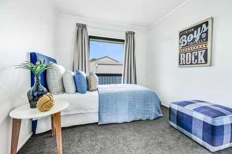 Photo of property in 27f Breckons Avenue, Nawton, Hamilton, 3200