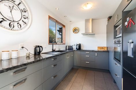 Photo of property in 7a Margate Street, Waihola, Milton, 9073