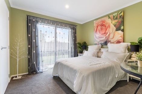 Photo of property in 29 Arakotipu Boulevard, Waiotahe, Opotiki, 3198