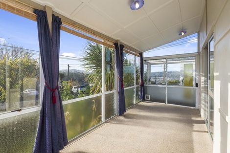 Photo of property in 25 Ryehill Street, Calton Hill, Dunedin, 9012