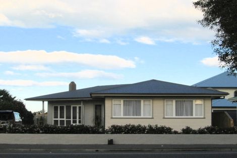 Photo of property in 266 Kennedy Road, Onekawa, Napier, 4110