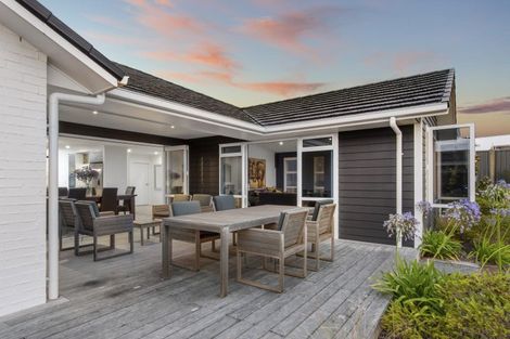 Photo of property in 7 Robley Road, Pyes Pa, Tauranga, 3112