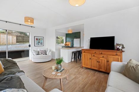 Photo of property in 77 Anne Road, Bellevue, Tauranga, 3110