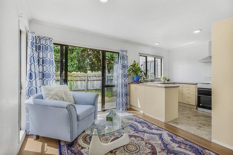 Photo of property in 2 Whinfell Lane, Nawton, Hamilton, 3200