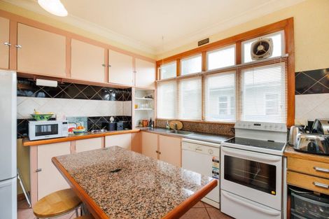 Photo of property in 62 Guy Avenue, Takaro, Palmerston North, 4410