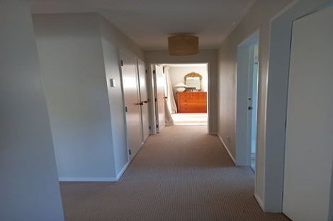 Photo of property in 7 Graham Grove, Waikanae, 5036