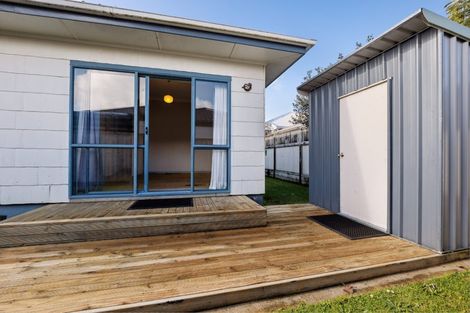 Photo of property in 23 Turi Street, Welbourn, New Plymouth, 4312