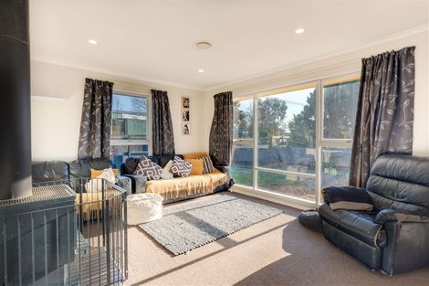 Photo of property in 846 Halswell Junction Road, Islington, Christchurch, 8042