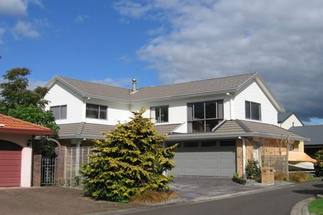 Photo of property in 18 Curlew Close, Maungatapu, Tauranga, 3112