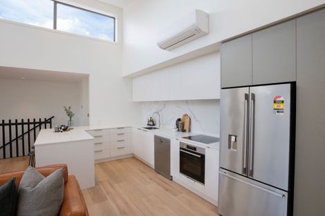 Photo of property in 56 King Street, Windsor, Invercargill, 9810