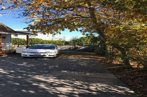 Photo of property in 1/13 Korimako Road, Waipahihi, Taupo, 3330