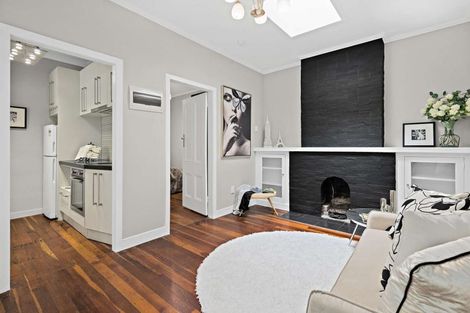 Photo of property in 3/2 Railway Street, Newmarket, Auckland, 1023