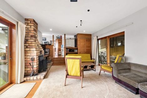 Photo of property in 134 Beach Road, Castor Bay, Auckland, 0620