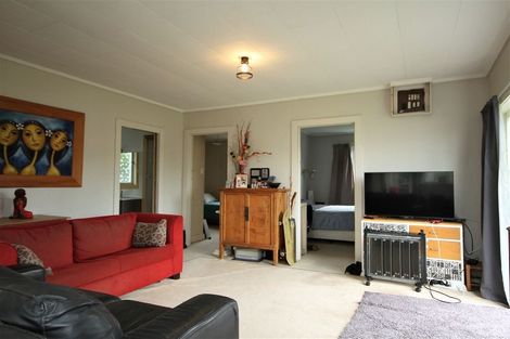 Photo of property in 40 Kensington Road, Waihi, 3610