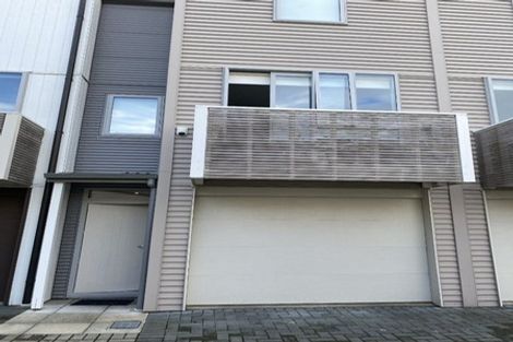 Photo of property in 14/26 Wright Street, Mount Cook, Wellington, 6021