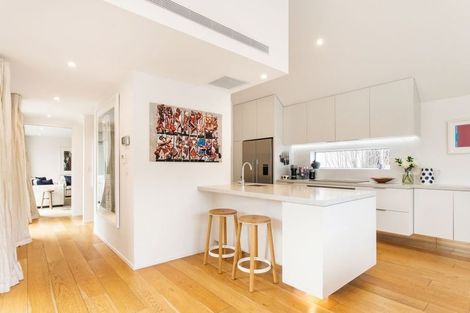 Photo of property in 26c Salisbury Street, Christchurch Central, Christchurch, 8013