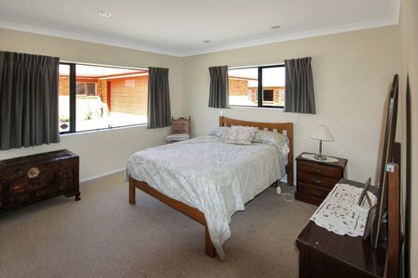 Photo of property in 17 Taupata Place, Kaitaia, 0410