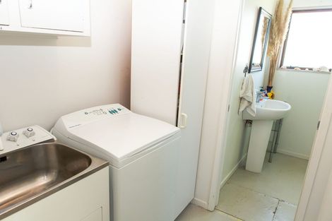 Photo of property in 2 Marreine Place, Karikari Peninsula, 0483