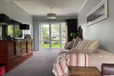 Photo of property in 43 Pope Street, Camborne, Porirua, 5026