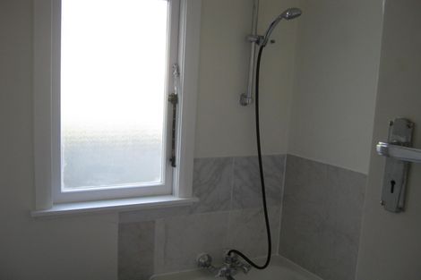 Photo of property in 22 Manawatu Street, Hokowhitu, Palmerston North, 4410