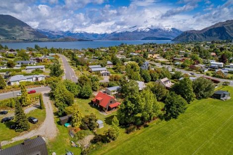 Photo of property in 101 Totara Terrace, Wanaka, 9305