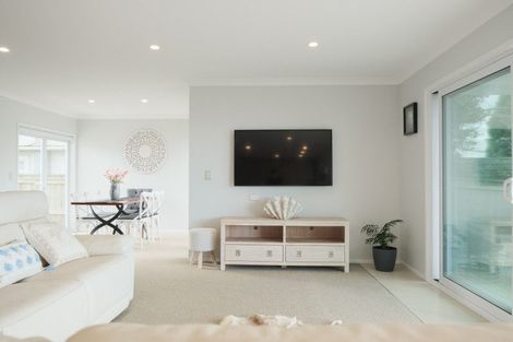 Photo of property in 77 Mokoia Road, Ngongotaha, Rotorua, 3097