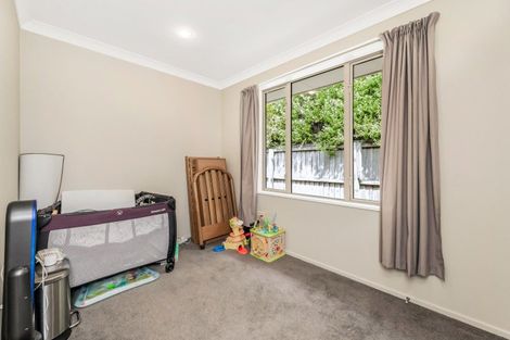 Photo of property in 42 Chapman Street, Leeston, 7632