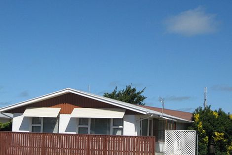 Photo of property in 1/594 Pages Road, Bexley, Christchurch, 8061