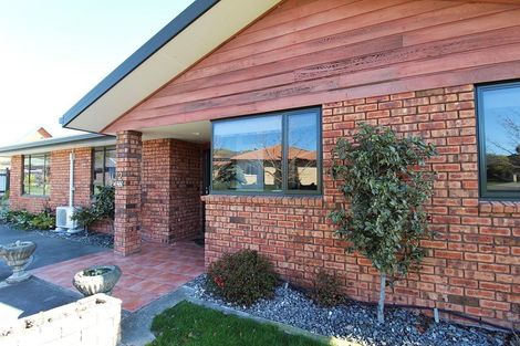 Photo of property in 2 Gingko Place, Witherlea, Blenheim, 7201